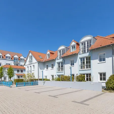 Strandjuwel 233
